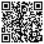 QR Code for Burghardt Kurt in Boulder, CO 80302