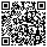 QR Code for Burns Wall and Mueller Attorney in DENVER, CO 80203