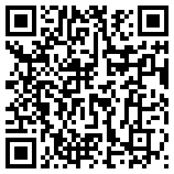 QR Code for Carousel Properties in Fort Collins, CO 80525