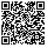 QR Code for Catalyst Lending in GREENWOOD VILLAGE, CO 80111
