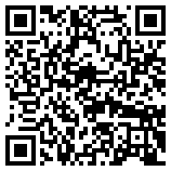 QR Code for Cheap Locksmith Denver in Denver, CO 80220