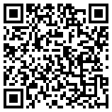 QR Code for Citron Workspaces in Louisville, CO 80027