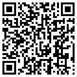 QR Code for Laurie A Clauss DVM in Colorado Springs, CO 80906