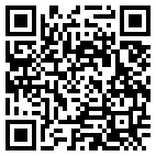QR Code for Clocks in Englewood, CO 80113