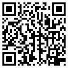 QR Code for Cloud Shield in Lone Tree, CO 80124