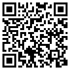 QR Code for Collings Ps in Golden, CO 80401