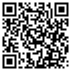QR Code for Commkitchen.com in Denver, CO 80202