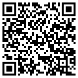 QR Code for Complete Intelligence in Denver, CO 80210