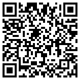 QR Code for Complete Sleep Relief in Centennial, CO 80112