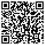 QR Code for Continental Transport in Brighton, CO 80601