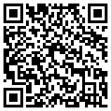 QR Code for Corner Stone Foundations in Franktown, CO 80116