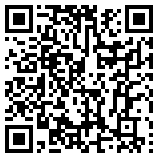 QR Code for couples therapy denver in Denver, CO 80222