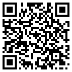 QR Code for Modern Nails in Wheat Ridge, CO 80212