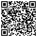 QR Code for Craigs Mcdonald's in Granby, CO 80446