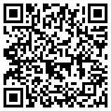 QR Code for Credit Services Group in Denver, CO 80214