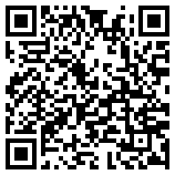 QR Code for Cricket Authorized Agent in Fort Collins, CO 80524