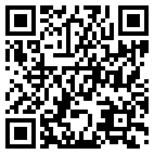 QR Code for CrownUp Pros in Denver, CO 80222