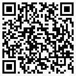 QR Code for Custom Design Group in Englewood, CO 80112