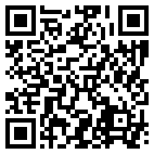 QR Code for Cut in Pueblo, CO 81003