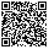 QR Code for Cva Technologies in Englewood, CO 80112