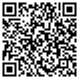 QR Code for Cycle Central in Loveland, CO 80538