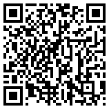 QR Code for D N & A Blackledger in Highlands Ranch, CO 80126