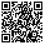 QR Code for D Scott Realty in Holyoke, CO 80734