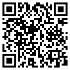 QR Code for Davis Block in Arvada, CO 80002