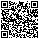 QR Code for Deco Architectural Window Tint in Denver, CO 80229