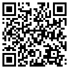QR Code for Dell in Lone Tree, CO 80124