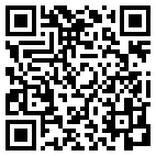 QR Code for Deneva Inc in Parker, CO 80134