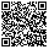 QR Code for Denver Accurate Locksmith in Denver, CO 80202
