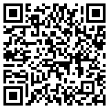 QR Code for Denver Express Locksmith in Denver, CO 80205