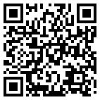 QR Code for Denver Fire in Denver, CO 80221