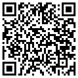 QR Code for Denver Union Station in Denver, CO 80202
