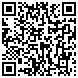 QR Code for Dish Network in Fort Collins, CO 80526