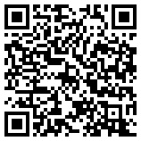 QR Code for Dry Cleaning Home Service in Broomfield, CO 80021