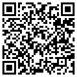 QR Code for The NPD Group in Boulder, CO 80301