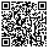 QR Code for Eagle Supply in Eagle, CO 81631