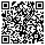 QR Code for Eaton Family Funeral Homes in Fowler, CO 81039