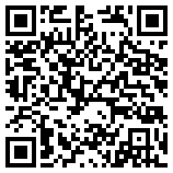 QR Code for Ehtessabian Jason DDS in Burlington, CO 80807