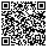 QR Code for Element Plumbing in Durango, CO 81303