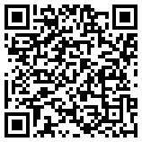 QR Code for Elite Mortgage in Elizabeth, CO 80107