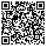 QR Code for Elliott's Auto Parts in Dacono, CO 80514