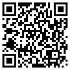 QR Code for Elways Downtown in Denver, CO 80202