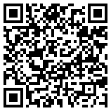 QR Code for Epicenter Creative in Boulder, CO 80301