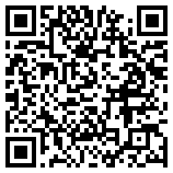 QR Code for Ethnographic Justice Counseling in Denver, CO 80222