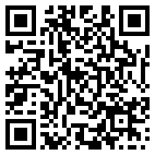 QR Code for Europa Salon in Littleton, CO 80122