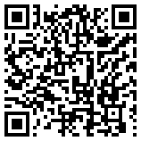 QR Code for Evergreen Feed & Supply in Evergreen, CO 80439