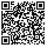 QR Code for Evergreen Management in Golden, CO 80401